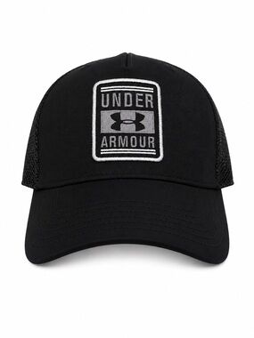 Under Armour • Baseball Cap Hat